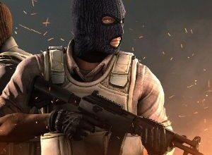 Standoff 2 Hack 0.28.4