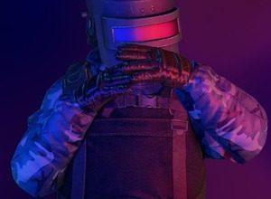 Free Gold in Standoff 2 0.28.5