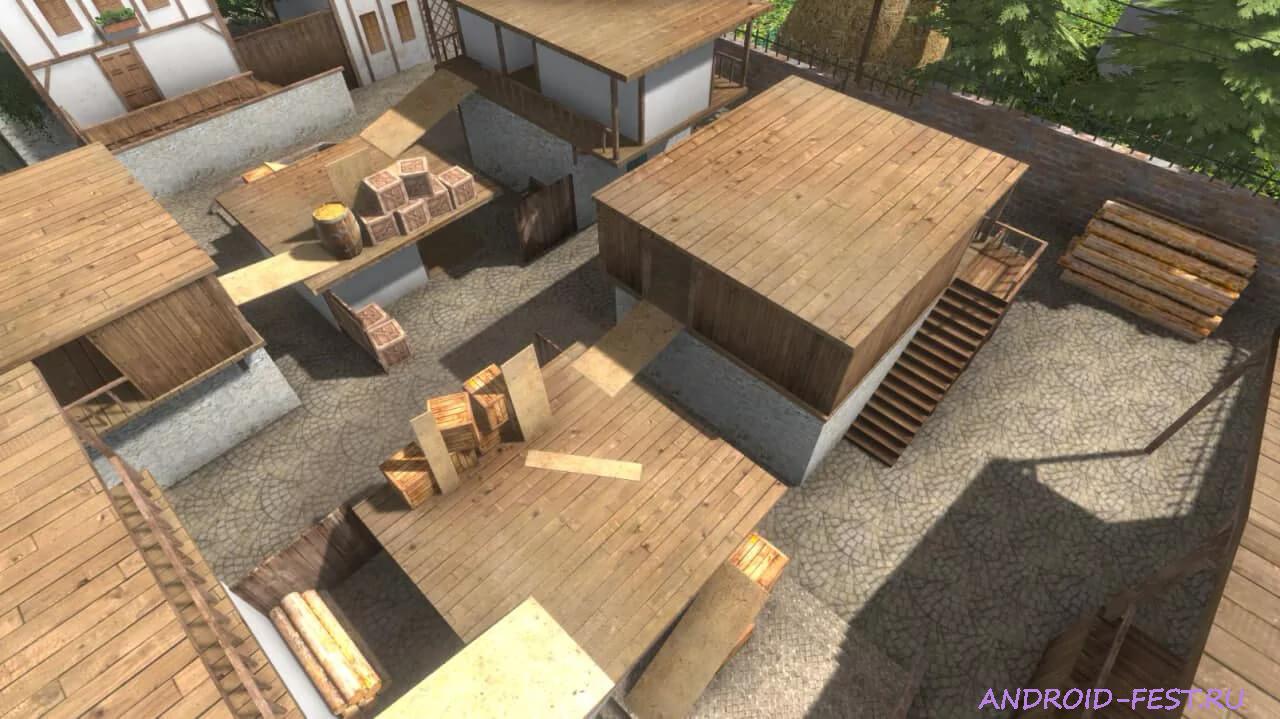 Promo codes for Private V2