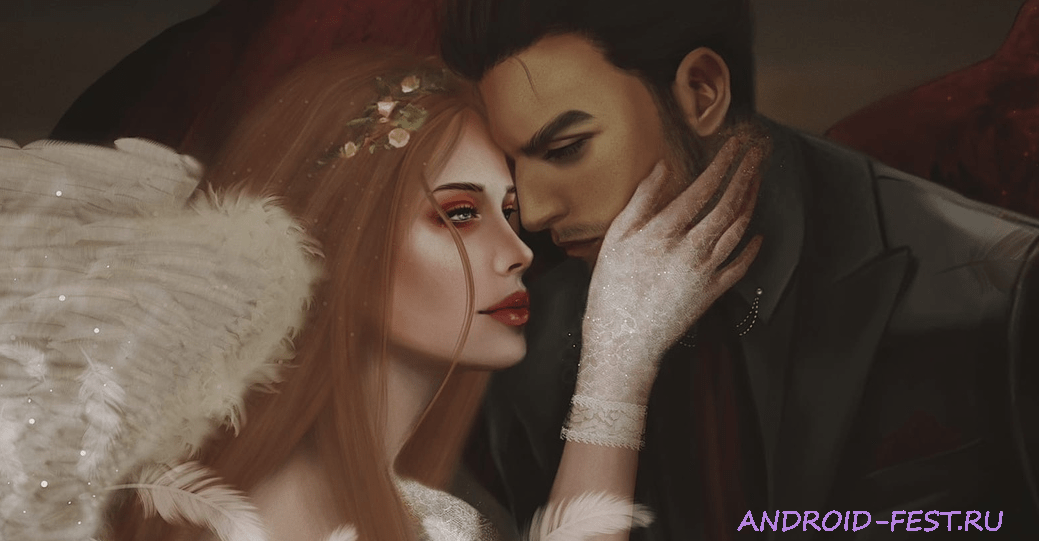 The Romance Club 1.0.30410