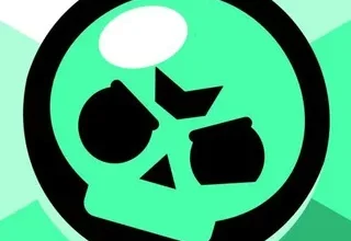 Brawl Stars 56.250 for iPhone