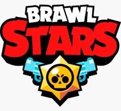 Brawl Stars