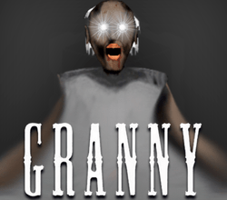 Granny Horror Multiplayer for Android