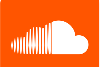 SoundCloud hack