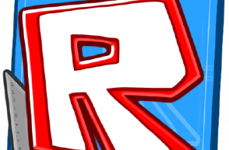 Roblox Studio