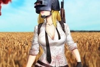 Cheats for PUBG Mobile 3.3.0