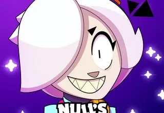 Nulls Brawl with Meeple, Ollie and Buzz Lightyear