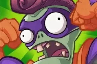 Plants vs. Zombies Heroes