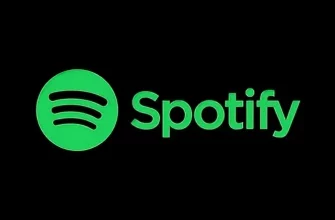 Spotify Wrapped 2024