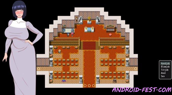 From Hero to Corrupted