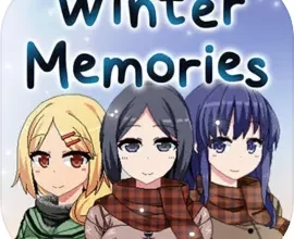 Winter Memories